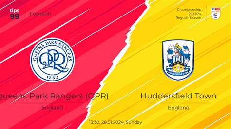 QPR vs Huddersfield Predictions & Tips .
